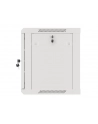 Szafa wisząca 19 9U 600x450 sz WF01-6409-00S - nr 33
