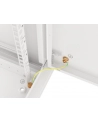 Szafa wisząca 19 9U 600x450 sz WF01-6409-00S - nr 34