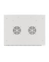 Szafa wisząca 19 9U 600x450 sz WF01-6409-00S - nr 36