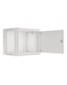 Szafa wisząca 19 9U 600x450 sz WF01-6409-00S - nr 38