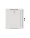 Szafa wisząca 19 9U 600x450 sz WF01-6409-00S - nr 39