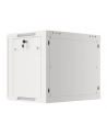 Szafa wisząca 19 9U 600x450 sz WF01-6409-00S - nr 42