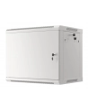 Szafa wisząca 19 9U 600x450 sz WF01-6409-00S - nr 46
