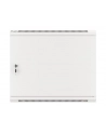 Szafa wisząca 19 9U 600x450 sz WF01-6409-00S - nr 48