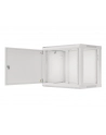 Szafa wisząca 19 9U 600x450 sz WF01-6409-00S - nr 52