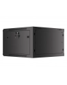 Szafa wisząca 19 6U 600x600 cz WF01-6606-00B - nr 34