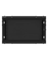 Szafa wisząca 19 6U 600x600 cz WF01-6606-00B - nr 49