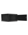 Szafa wisząca 19 6U 600x600 cz WF01-6606-00B - nr 50