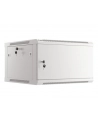 Szafa wisząca 19 6U 600x450 cz WF01-6409-00B - nr 14