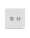 Szafa wisząca 19 6U 600x450 cz WF01-6409-00B - nr 17