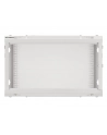 Szafa wisząca 19 6U 600x450 cz WF01-6409-00B - nr 18
