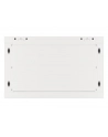 Szafa wisząca 19 6U 600x450 cz WF01-6409-00B - nr 21