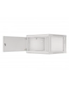 Szafa wisząca 19 6U 600x450 cz WF01-6409-00B - nr 26