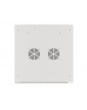 Szafa wisząca 19 6U 600x450 cz WF01-6409-00B - nr 30