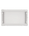 Szafa wisząca 19 6U 600x450 cz WF01-6409-00B - nr 31