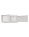Szafa wisząca 19 6U 600x450 cz WF01-6409-00B - nr 34