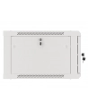 Szafa wisząca 19 6U 600x450 cz WF01-6409-00B - nr 37