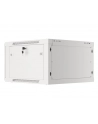 Szafa wisząca 19 6U 600x450 cz WF01-6409-00B - nr 44