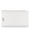 Szafa wisząca 19 6U 600x450 cz WF01-6409-00B - nr 47