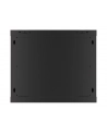 Szafa wisząca 19 9U 600x600 cz WF01-6609-00B - nr 12