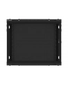 Szafa wisząca 19 9U 600x600 cz WF01-6609-00B - nr 25