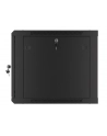 Szafa wisząca 19 9U 600x600 cz WF01-6609-00B - nr 26