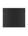 Szafa wisząca 19 9U 600x600 cz WF01-6609-00B - nr 39