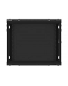 Szafa wisząca 19 9U 600x600 cz WF01-6609-00B - nr 5