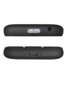 panasonic Telefon dla seniora KX-TU160  Czarny - nr 6