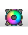 COOLER MASTER wentylator MasterFan MF120 Halo ARGB - nr 12