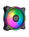 COOLER MASTER wentylator MasterFan MF120 Halo ARGB - nr 16