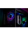 COOLER MASTER wentylator MasterFan MF120 Halo ARGB - nr 18
