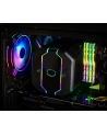 COOLER MASTER wentylator MasterFan MF120 Halo ARGB - nr 19