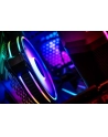 COOLER MASTER wentylator MasterFan MF120 Halo ARGB - nr 20