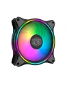 COOLER MASTER wentylator MasterFan MF120 Halo ARGB - nr 21