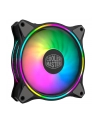 COOLER MASTER wentylator MasterFan MF120 Halo ARGB - nr 32