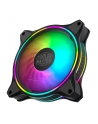 COOLER MASTER wentylator MasterFan MF120 Halo ARGB - nr 33
