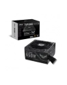 asus Zasilacz TUF Gaiming 650W BRONZE - nr 34