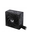 asus Zasilacz TUF Gaiming 650W BRONZE - nr 37