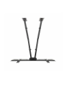 ART UCHWYT DO TV LED/LCD 32-70inch 45KG AR-85 reg. pion/poziom NAROŻNY 622mm - nr 11