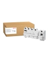 XEROX 008R13325 Waste toner bin C310/C315 25 000 pages - nr 4