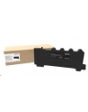 XEROX 008R13325 Waste toner bin C310/C315 25 000 pages - nr 9
