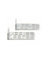 CISCO 19inch Rackmount Kit for ISR 900 Series Routers - nr 1