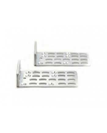 CISCO 19inch Rackmount Kit for ISR 900 Series Routers nr 1