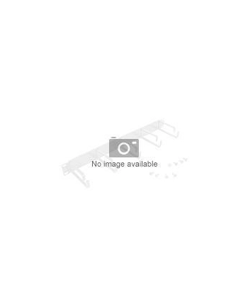 CISCO 19inch Rackmount Kit for ISR 900 Series Routers nr 2