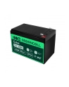 GREEN CELL Battery AGM 12V 10Ah - nr 13