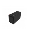 GREEN CELL Battery AGM 12V 10Ah - nr 15