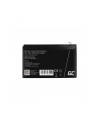 GREEN CELL Battery AGM 12V 10Ah - nr 2