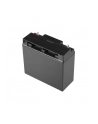 GREEN CELL Battery AGM 12V 22Ah - nr 16