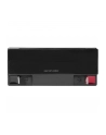 GREEN CELL Battery AGM 12V 22Ah - nr 23